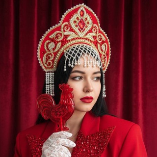 Промты для ИИ фотосессии — www.promtyi.com